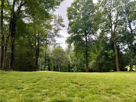 25 New Morning Lane Cashiers NC 28717