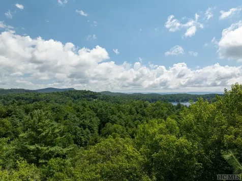 Lot 10 Deep Ford Falls Lake Toxaway NC 28747