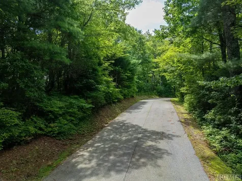 Lot 10 Deep Ford Falls Lake Toxaway NC 28747