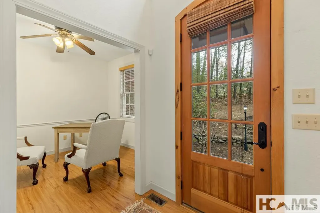 252 Sourwood Court Sapphire NC 28774