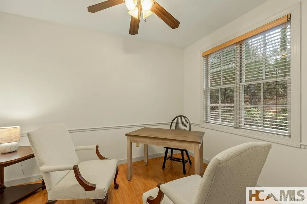 252 Sourwood Court Sapphire NC 28774