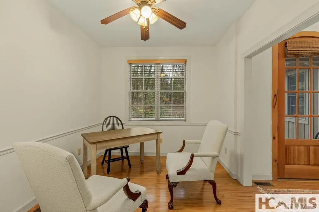 252 Sourwood Court Sapphire NC 28774