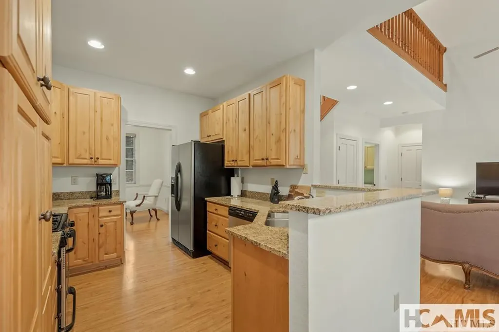 252 Sourwood Court Sapphire NC 28774