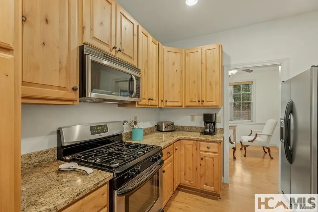 252 Sourwood Court Sapphire NC 28774