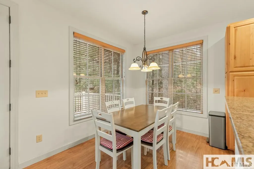 252 Sourwood Court Sapphire NC 28774