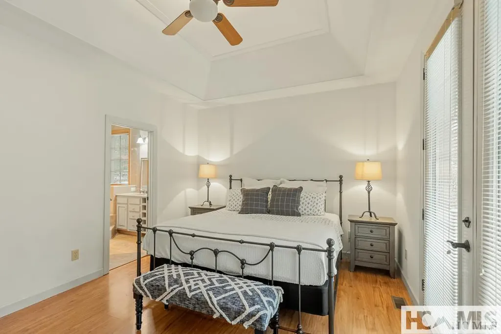 252 Sourwood Court Sapphire NC 28774