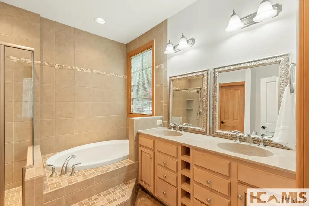 252 Sourwood Court Sapphire NC 28774