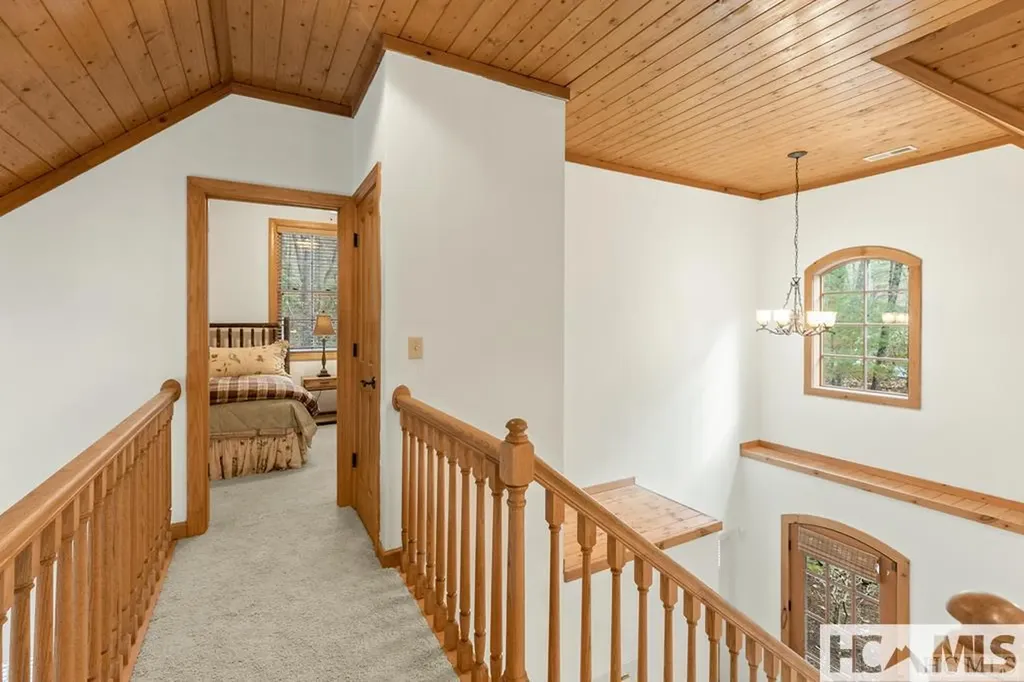 252 Sourwood Court Sapphire NC 28774