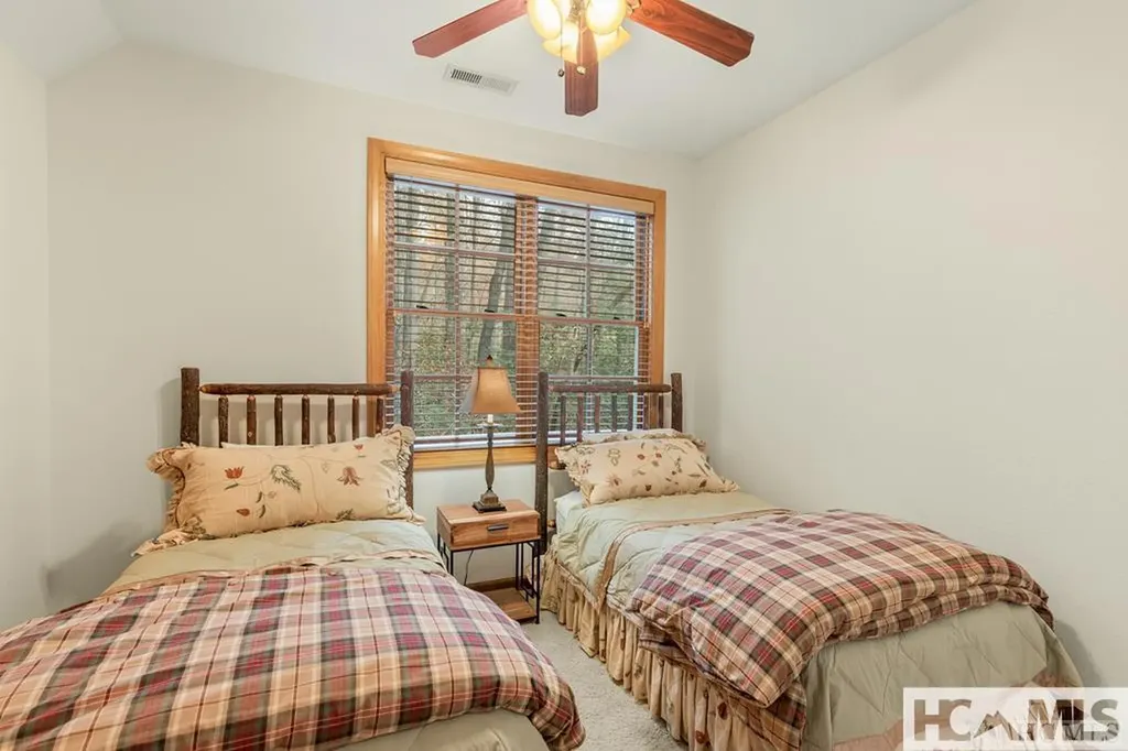 252 Sourwood Court Sapphire NC 28774