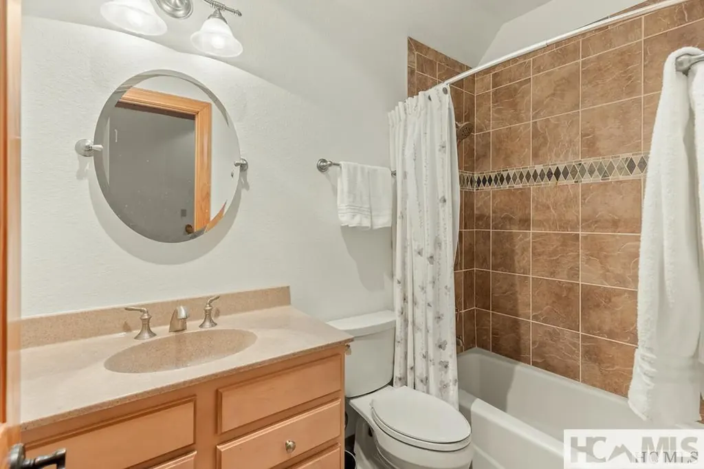 252 Sourwood Court Sapphire NC 28774