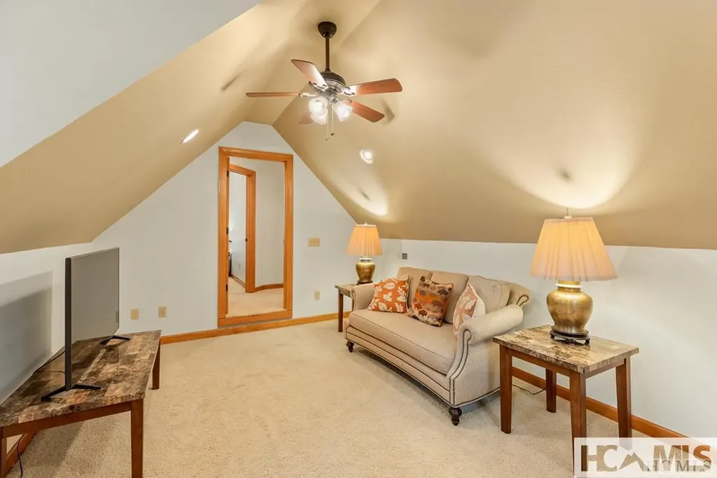 252 Sourwood Court Sapphire NC 28774