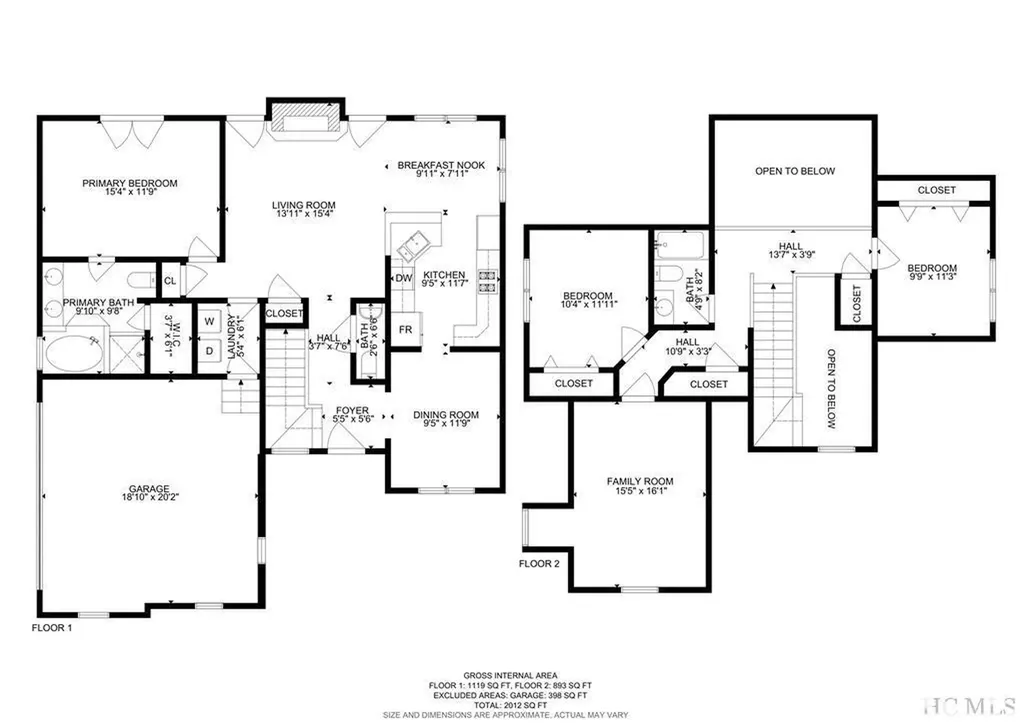 252 Sourwood Court Sapphire NC 28774