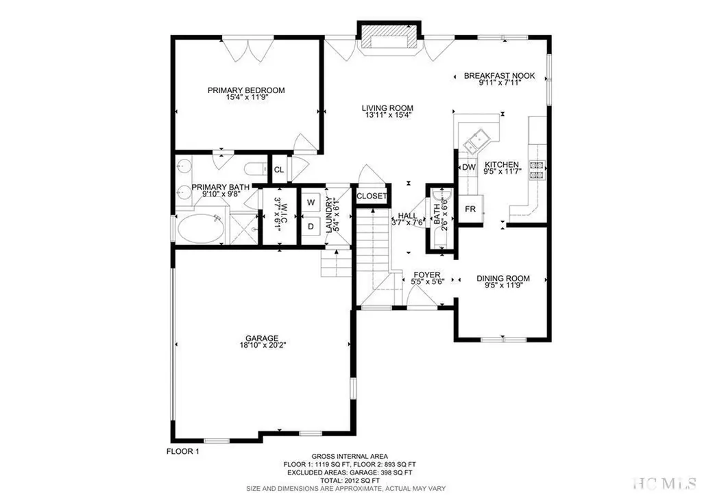 252 Sourwood Court Sapphire NC 28774