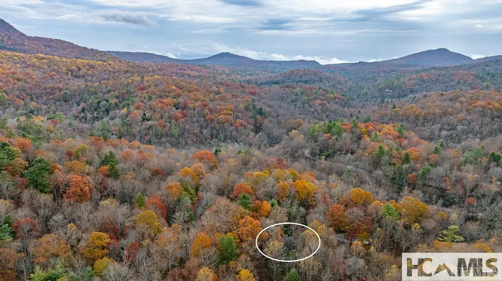 252 Sourwood Court Sapphire NC 28774