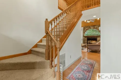 252 Sourwood Court Sapphire NC 28774