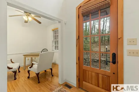 252 Sourwood Court Sapphire NC 28774