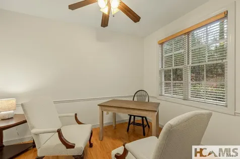 252 Sourwood Court Sapphire NC 28774