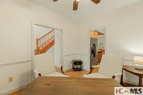 252 Sourwood Court Sapphire NC 28774