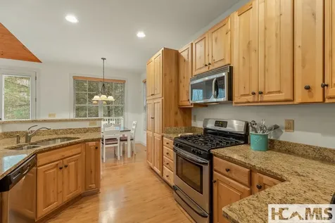 252 Sourwood Court Sapphire NC 28774