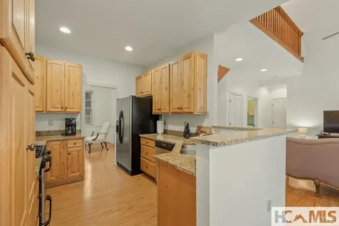 252 Sourwood Court Sapphire NC 28774