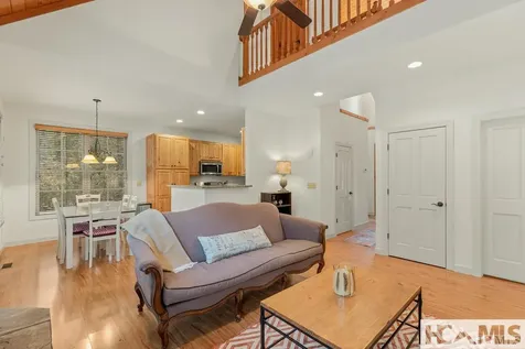 252 Sourwood Court Sapphire NC 28774