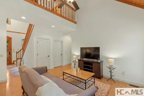 252 Sourwood Court Sapphire NC 28774