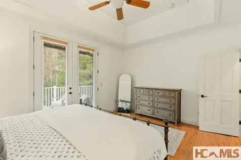 252 Sourwood Court Sapphire NC 28774