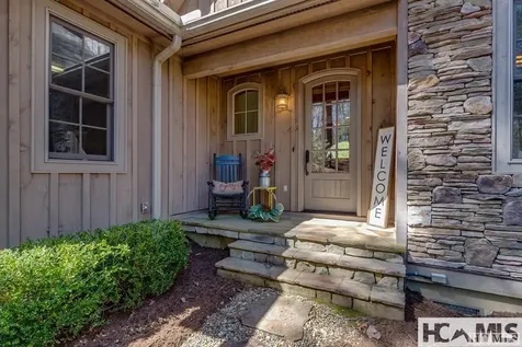 252 Sourwood Court Sapphire NC 28774