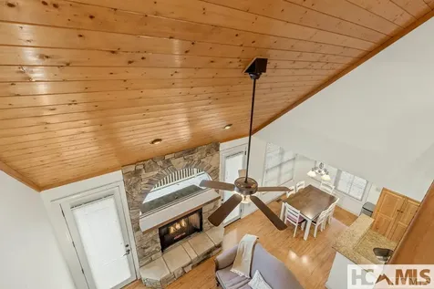 252 Sourwood Court Sapphire NC 28774