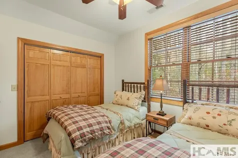 252 Sourwood Court Sapphire NC 28774