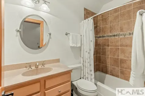 252 Sourwood Court Sapphire NC 28774