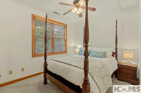 252 Sourwood Court Sapphire NC 28774