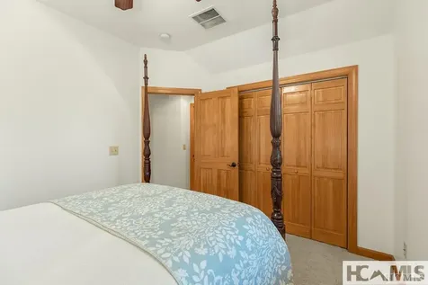 252 Sourwood Court Sapphire NC 28774