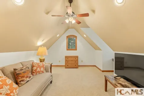 252 Sourwood Court Sapphire NC 28774