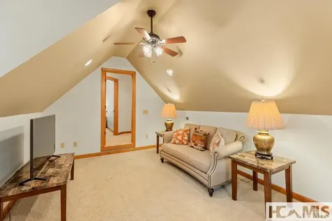 252 Sourwood Court Sapphire NC 28774