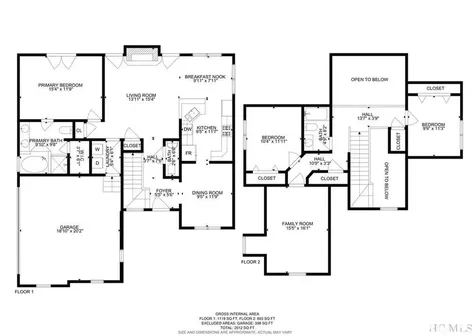 252 Sourwood Court Sapphire NC 28774