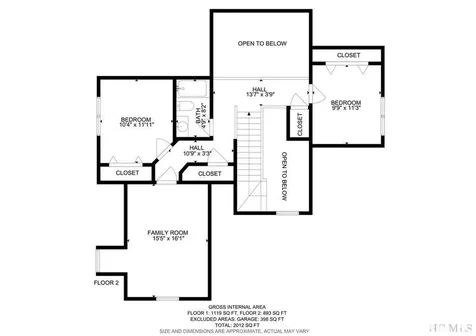 252 Sourwood Court Sapphire NC 28774