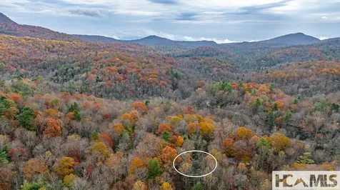 252 Sourwood Court Sapphire NC 28774