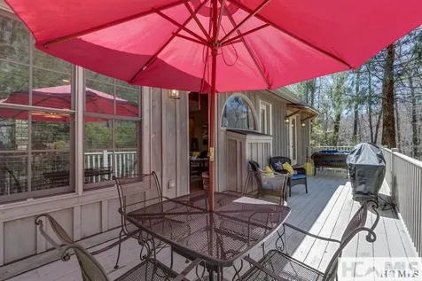 252 Sourwood Court Sapphire NC 28774