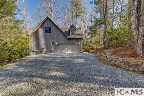 252 Sourwood Court Sapphire NC 28774