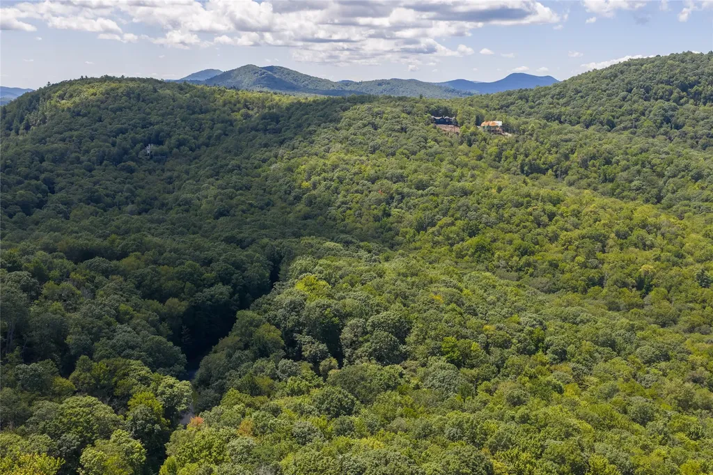 Lot 22 New Settler's Way Glenville NC 28736