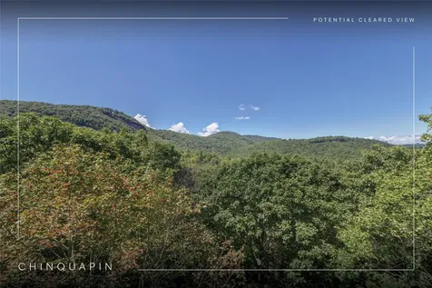 Lot 22 New Settler's Way Glenville NC 28736