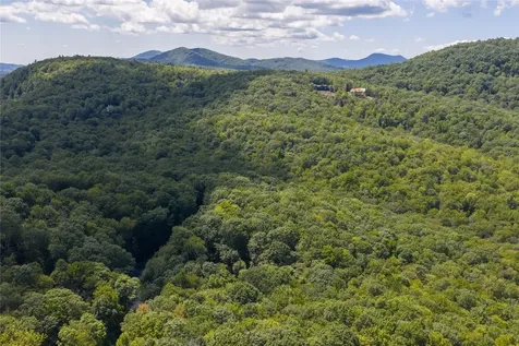 Lot 22 New Settler's Way Glenville NC 28736