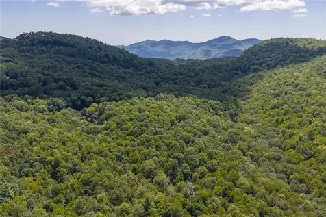 Lot 22 New Settler's Way Glenville NC 28736