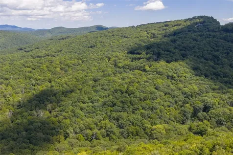 Lot 22 New Settler's Way Glenville NC 28736