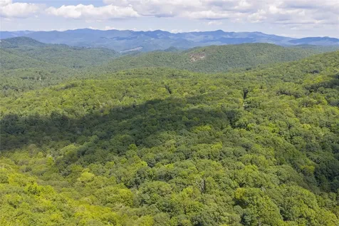 Lot 22 New Settler's Way Glenville NC 28736