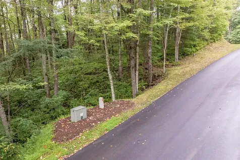Lot 22 New Settler's Way Glenville NC 28736