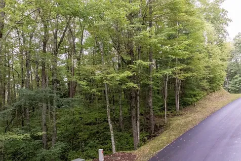 Lot 22 New Settler's Way Glenville NC 28736