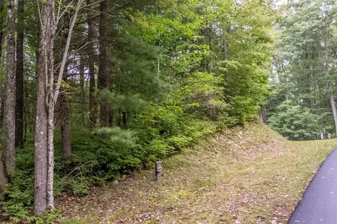 Lot 22 New Settler's Way Glenville NC 28736