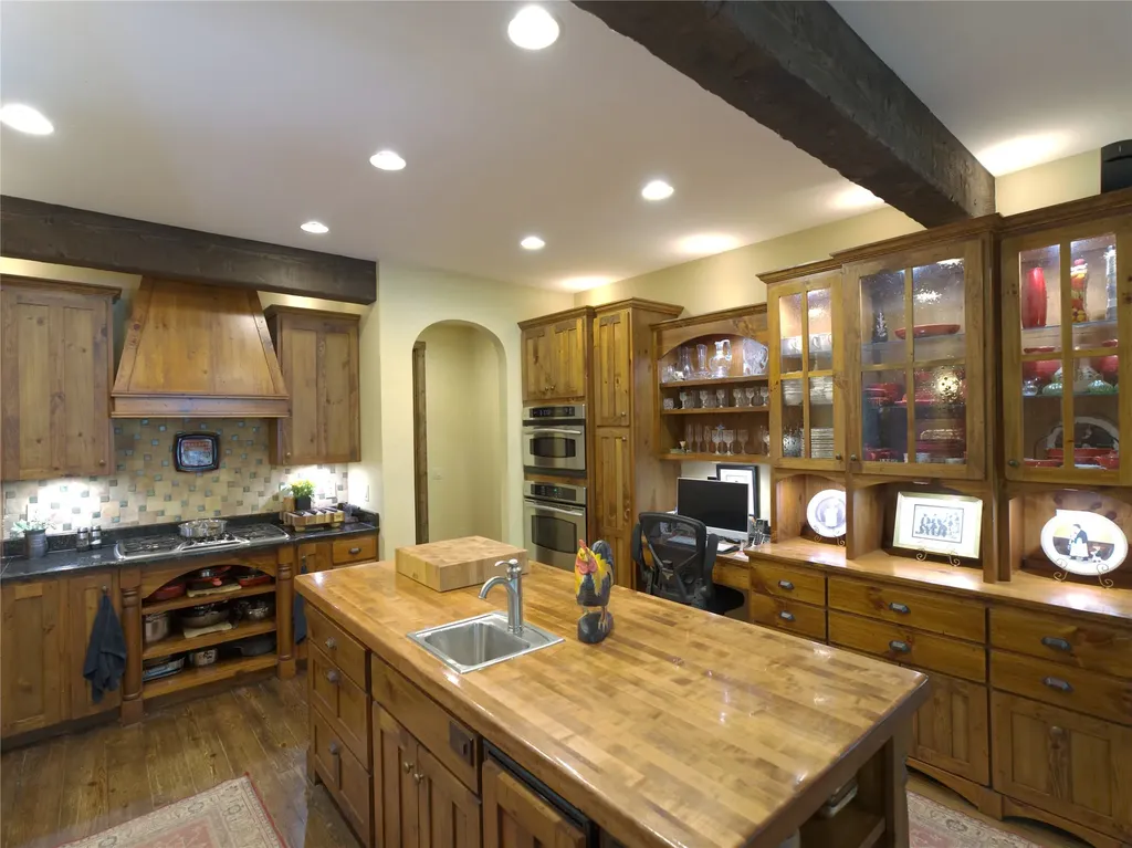 275 West Club Boulevard Lake Toxaway NC 28747